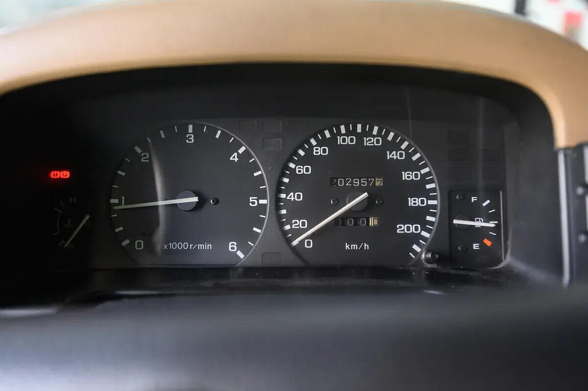 land-rover-discovery-1994-diesel-2495cc