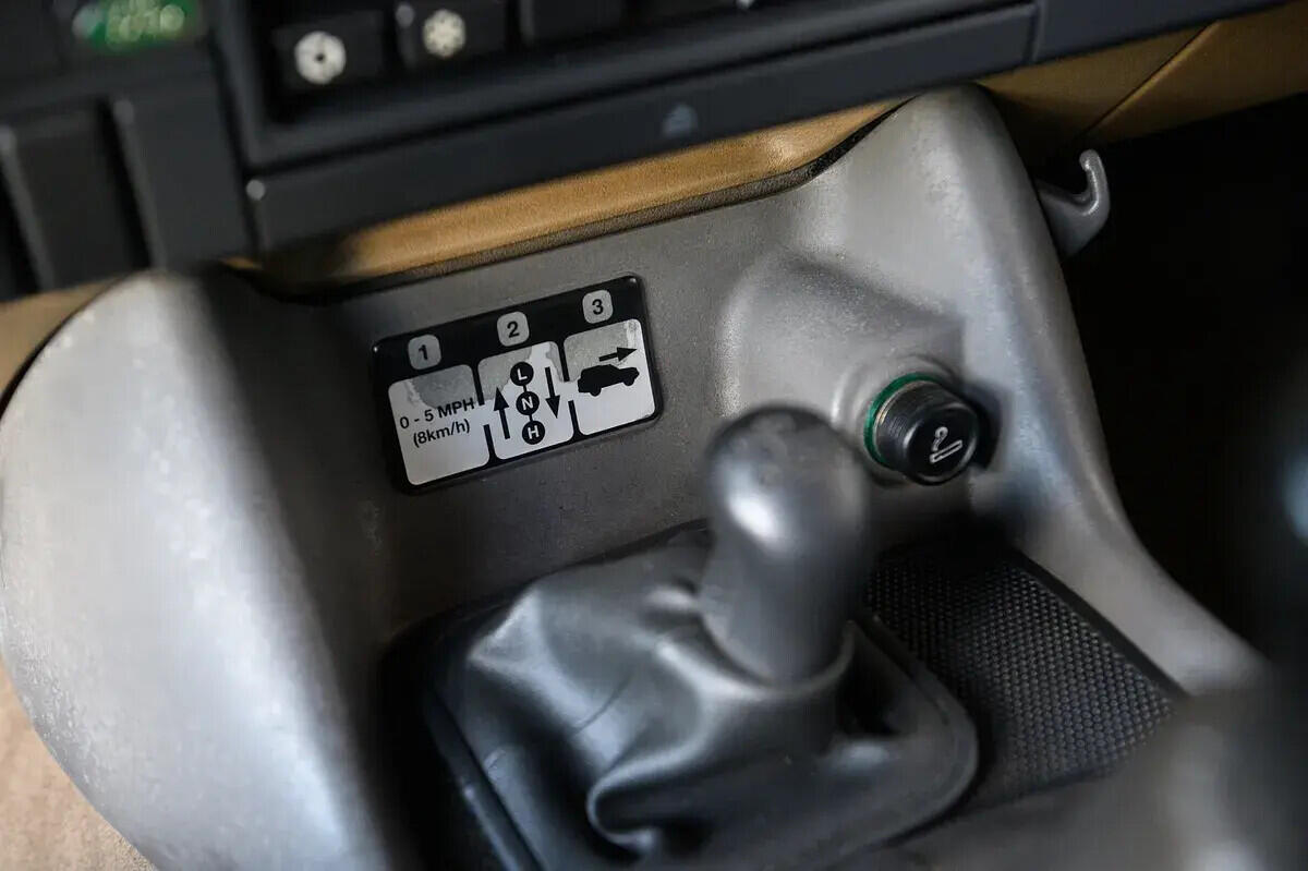 land-rover-discovery-1994-diesel-2495cc