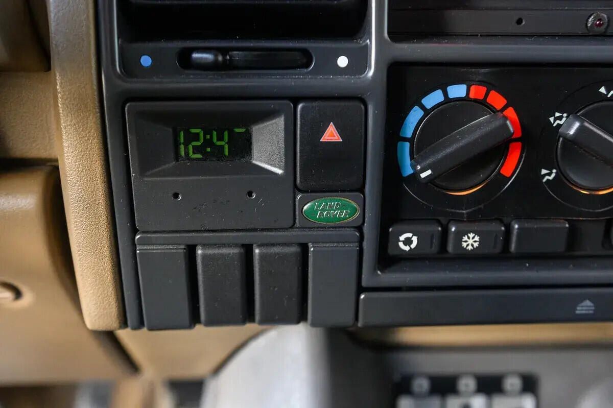 land-rover-discovery-1994-diesel-2495cc