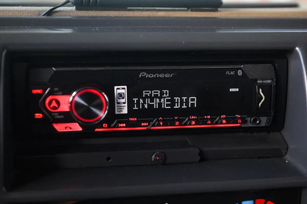 land-rover-discovery-1994-diesel-2495cc