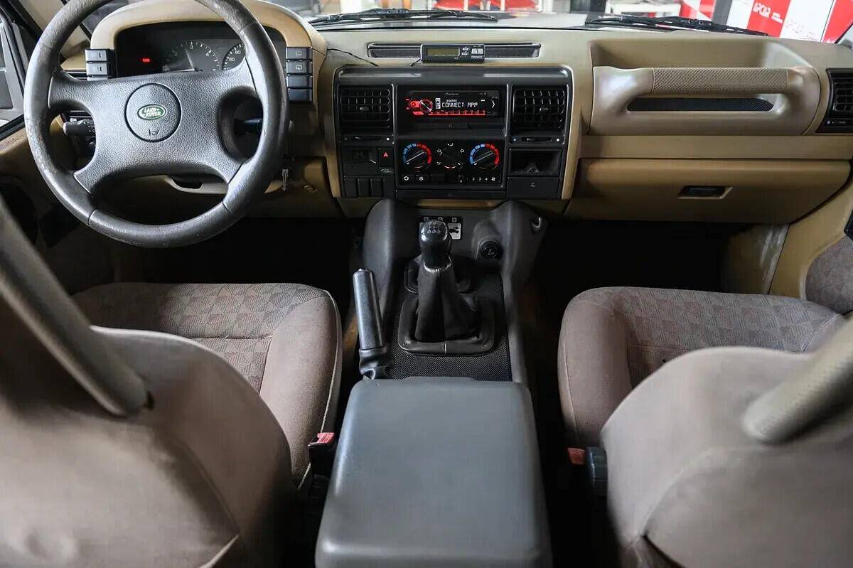 land-rover-discovery-1994-diesel-2495cc