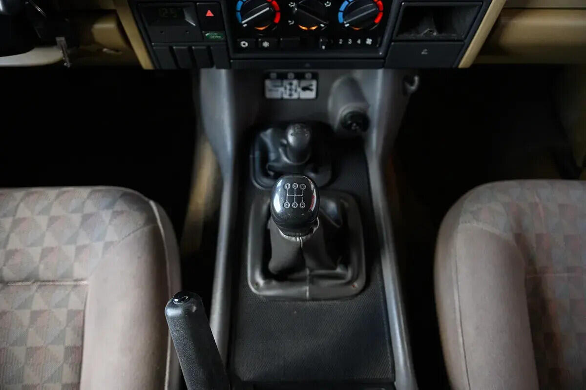 land-rover-discovery-1994-diesel-2495cc