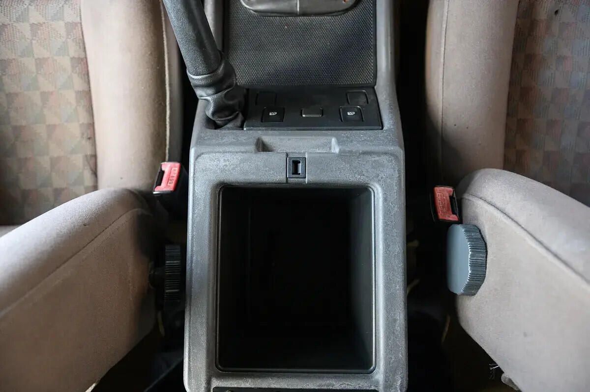 land-rover-discovery-1994-diesel-2495cc