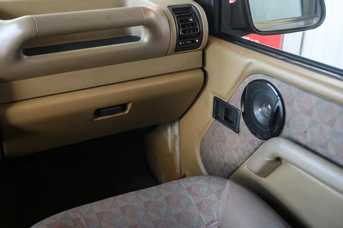 land-rover-discovery-1994-diesel-2495cc