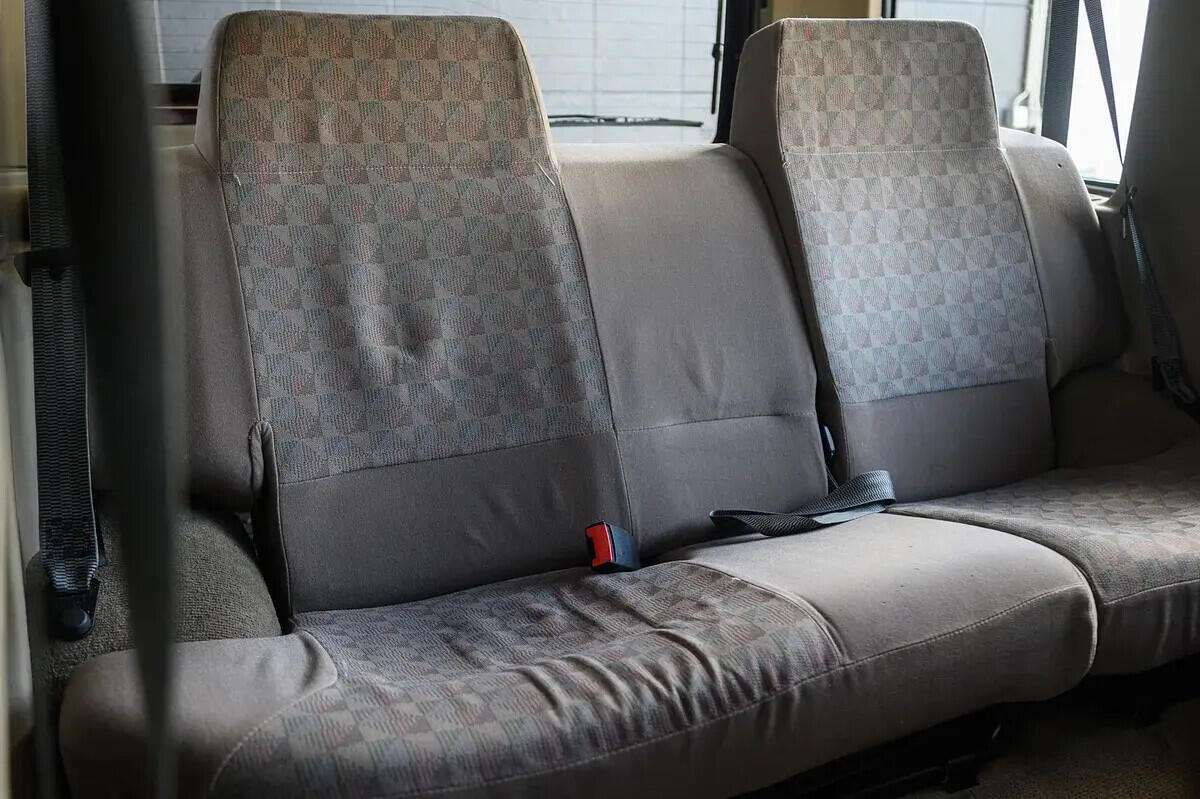 land-rover-discovery-1994-diesel-2495cc
