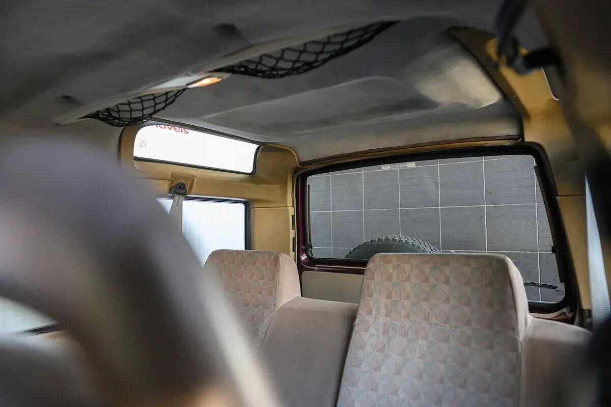 land-rover-discovery-1994-diesel-2495cc