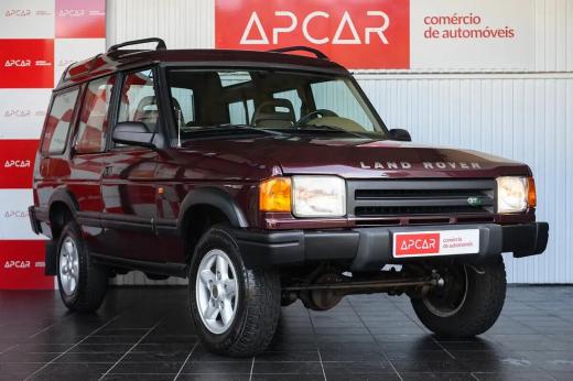 land-rover-discovery-1994-diesel-2495cc