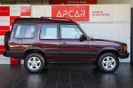 land-rover-discovery-1994-diesel-2495cc