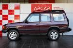 land-rover-discovery-1994-diesel-2495cc