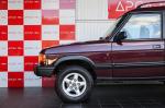 land-rover-discovery-1994-diesel-2495cc