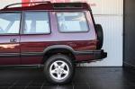 land-rover-discovery-1994-diesel-2495cc