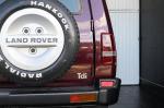 land-rover-discovery-1994-diesel-2495cc