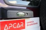 land-rover-discovery-1994-diesel-2495cc