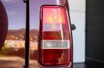 land-rover-discovery-1994-diesel-2495cc