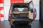 land-rover-discovery-1994-diesel-2495cc
