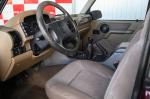 land-rover-discovery-1994-diesel-2495cc
