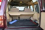land-rover-discovery-1994-diesel-2495cc