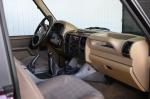 land-rover-discovery-1994-diesel-2495cc