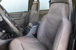 land-rover-discovery-1994-diesel-2495cc