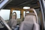 land-rover-discovery-1994-diesel-2495cc