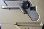 land-rover-discovery-1994-diesel-2495cc