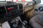 land-rover-discovery-1994-diesel-2495cc