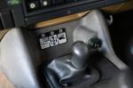 land-rover-discovery-1994-diesel-2495cc