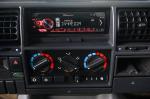 land-rover-discovery-1994-diesel-2495cc