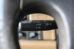 land-rover-discovery-1994-diesel-2495cc
