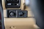 land-rover-discovery-1994-diesel-2495cc