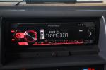 land-rover-discovery-1994-diesel-2495cc