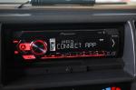 land-rover-discovery-1994-diesel-2495cc
