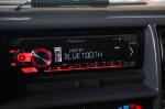 land-rover-discovery-1994-diesel-2495cc