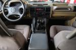 land-rover-discovery-1994-diesel-2495cc