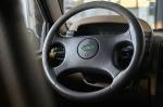 land-rover-discovery-1994-diesel-2495cc