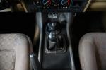 land-rover-discovery-1994-diesel-2495cc