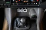 land-rover-discovery-1994-diesel-2495cc