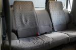 land-rover-discovery-1994-diesel-2495cc