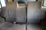 land-rover-discovery-1994-diesel-2495cc