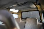 land-rover-discovery-1994-diesel-2495cc