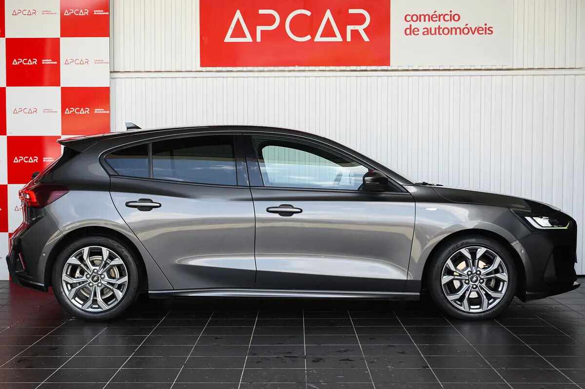 ford-focus-2023-gasolina-998cc
