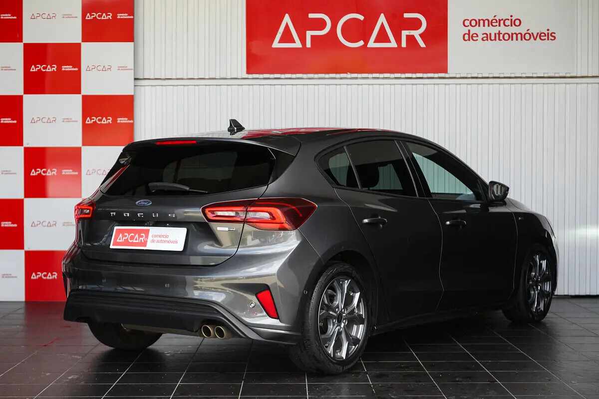 ford-focus-2023-gasolina-998cc