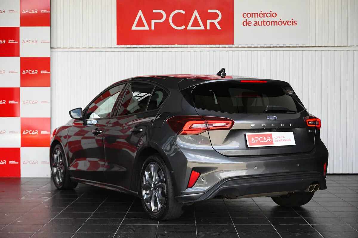 ford-focus-2023-gasolina-998cc