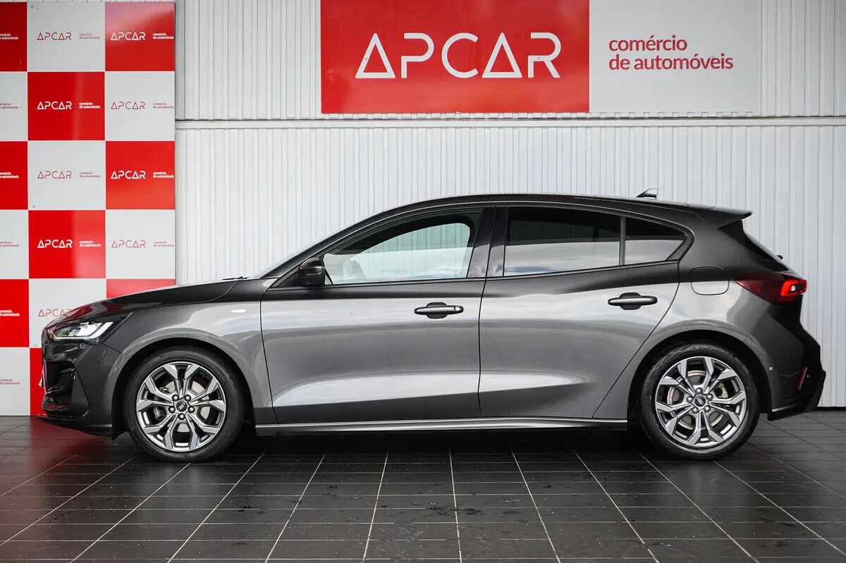 ford-focus-2023-gasolina-998cc