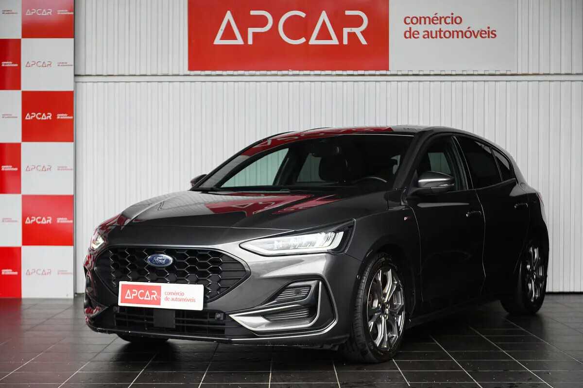 ford-focus-2023-gasolina-998cc