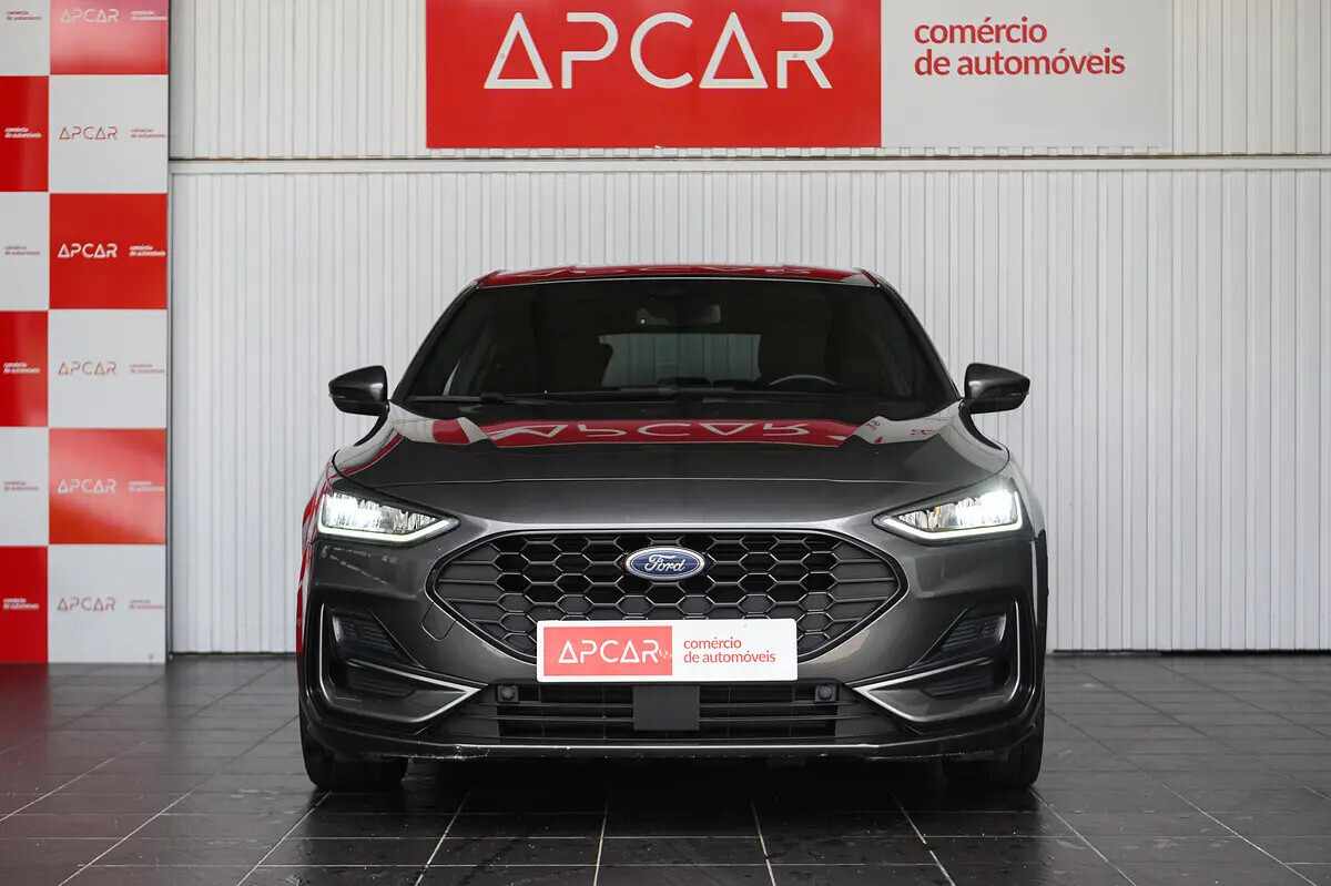 ford-focus-2023-gasolina-998cc