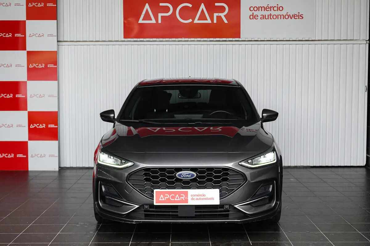 ford-focus-2023-gasolina-998cc