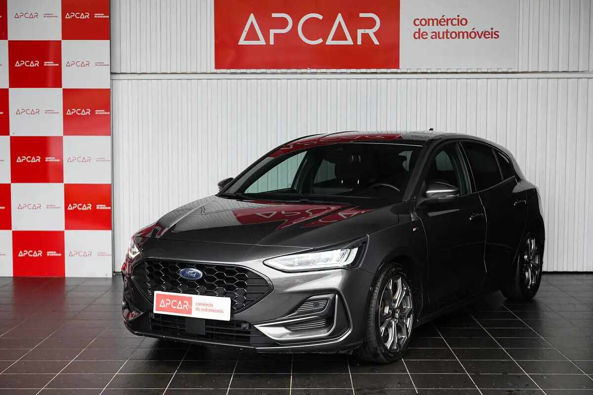 ford-focus-2023-gasolina-998cc