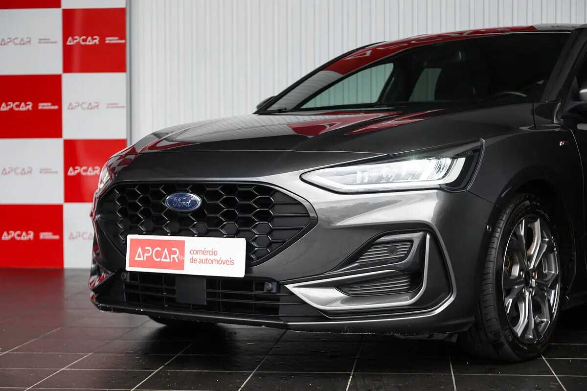 ford-focus-2023-gasolina-998cc