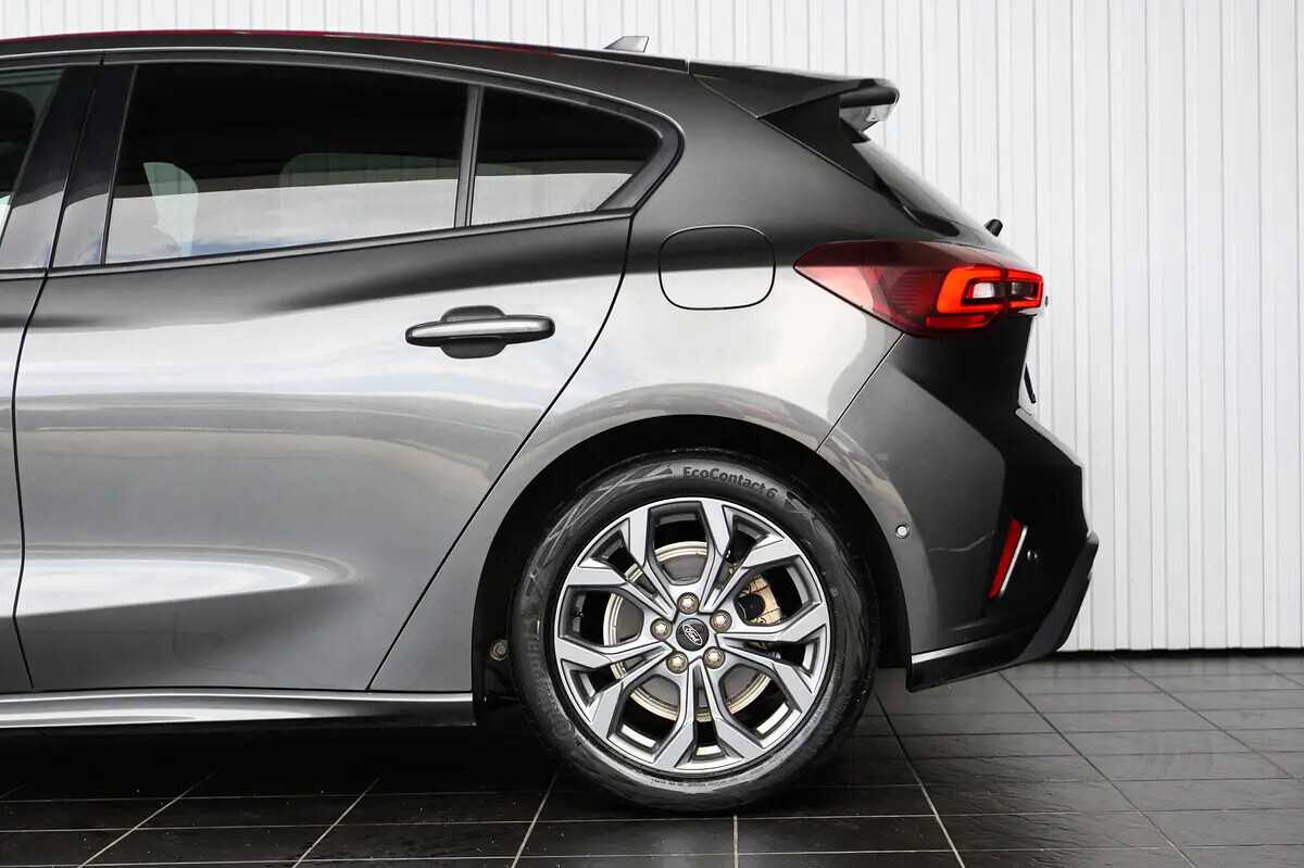 ford-focus-2023-gasolina-998cc